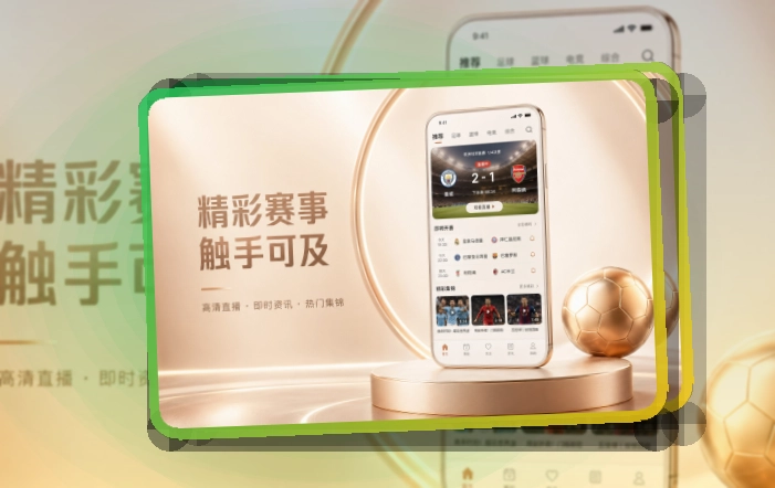 世界杯竞猜设备更好对应，App Store与Google Play入口
