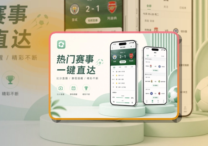 世界杯竞猜移动端APP体验
