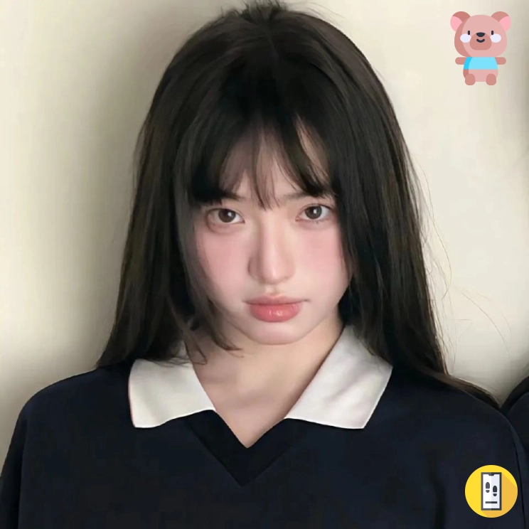阿林