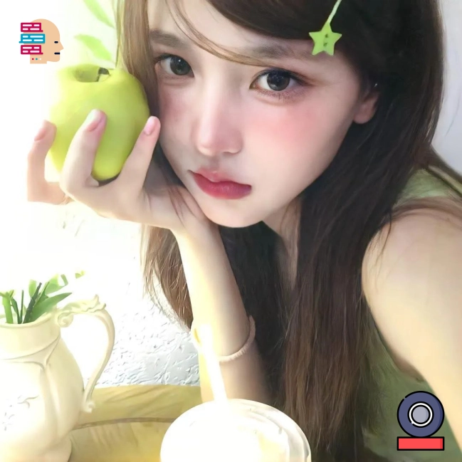 老周