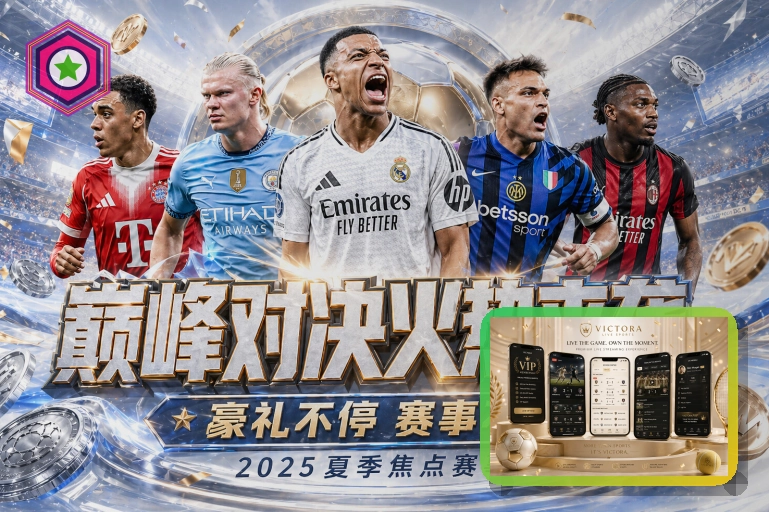 用户选择奖